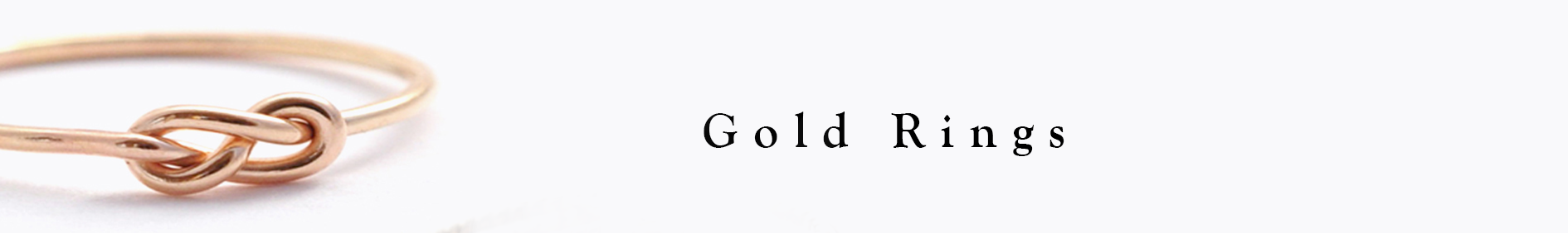 14K Solid Gold Fancy Rings for Women | Statement & Cocktail Designs – Jewelry Affairs