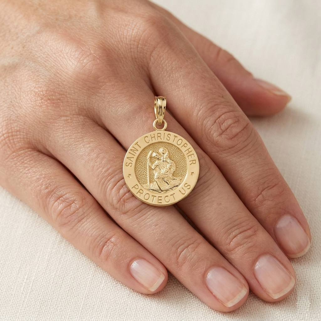 JewelryAffairs