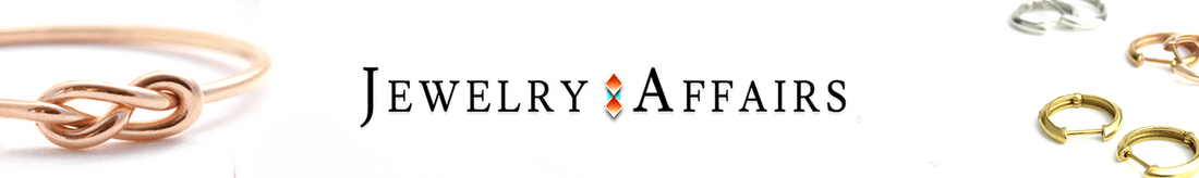 Best Selling Jewelry | Real 14K Gold, Diamond & Watches – Jewelry Affairs - JewelryAffairs