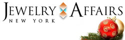 JewelryAffairs