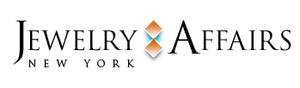 JewelryAffairs